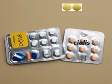 Cialis pas cher forum